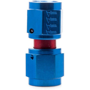 Aeroquip : FBM2914