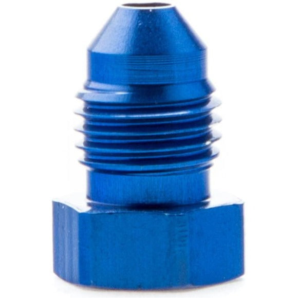 Aeroquip : FBM3712