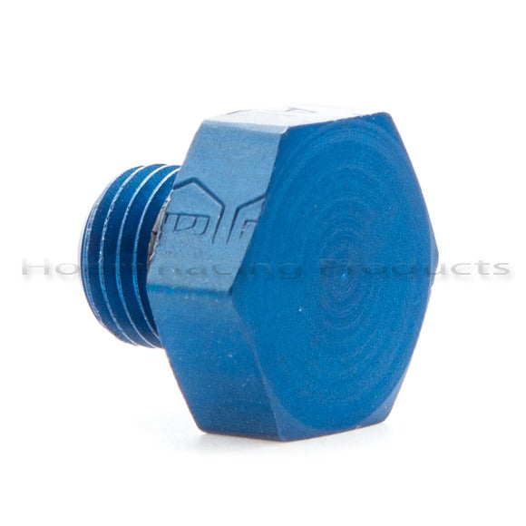 Aeroquip : FBM3722