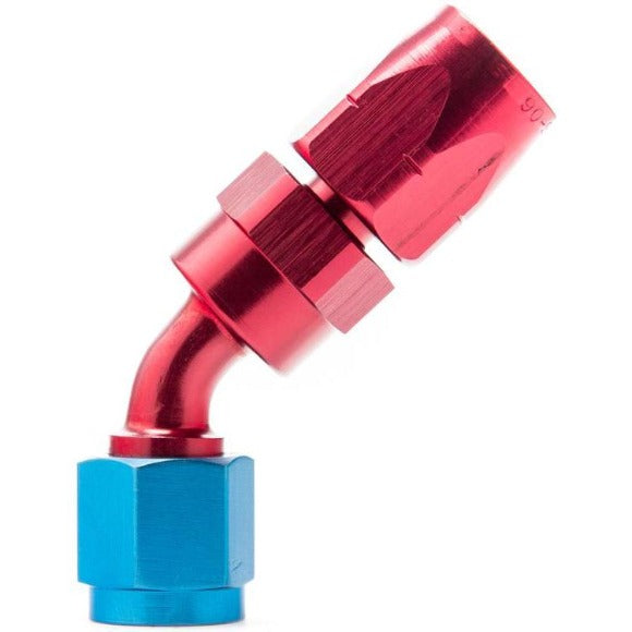 Aeroquip : FBM4022