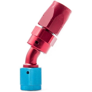 Aeroquip : FBM1147