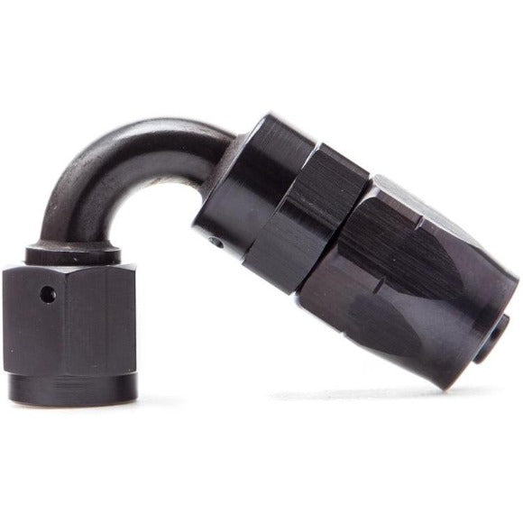 Aeroquip : FBM4446
