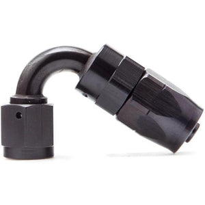 Aeroquip : FBM4446