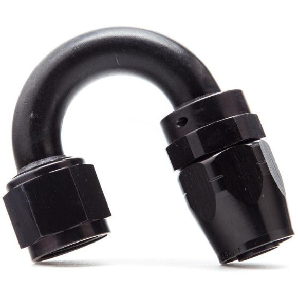 Aeroquip : FBM4064