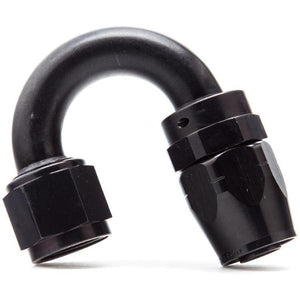 Aeroquip : FBM4064
