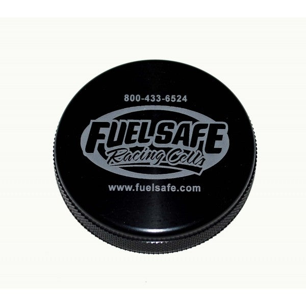 Fuelsafe : FS-FC250C