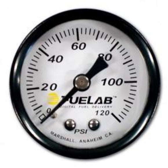 Fuellab : FLB-71501