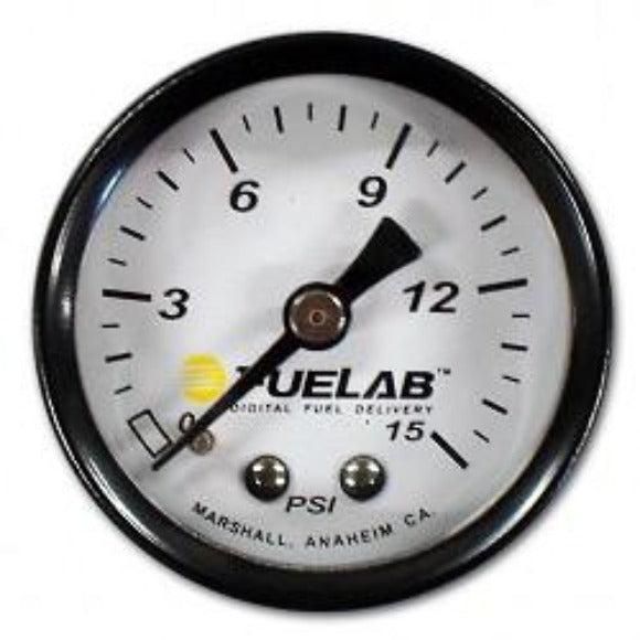 Fuellab : FLB-71502