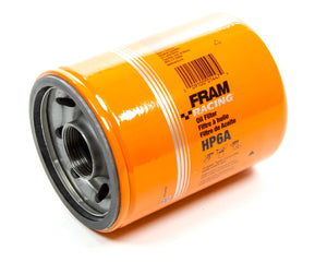Fram : FRAHP-6A