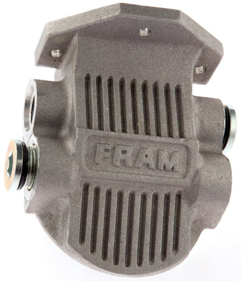 Fram : FRAHPK-600