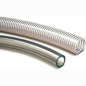 Fuelsafe : FS-CH125