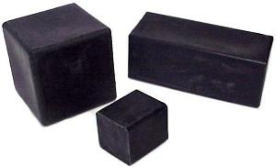 Fuelsafe : FS-DB025