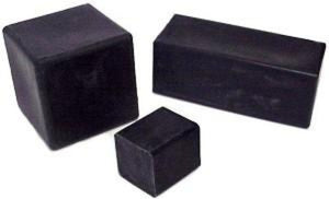 Fuelsafe : FS-DB025