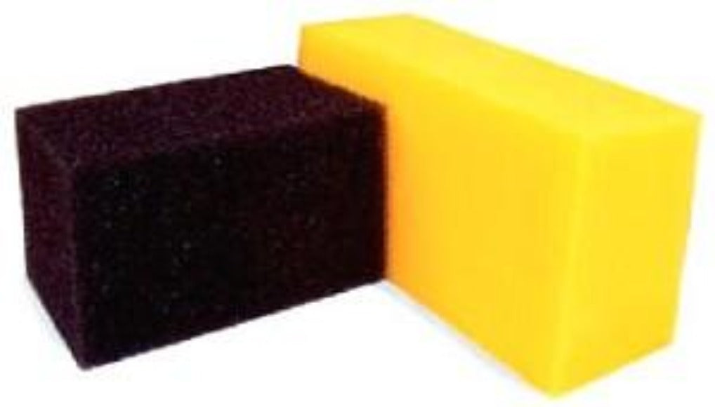 Fuelsafe : FS-FOAM-7.5