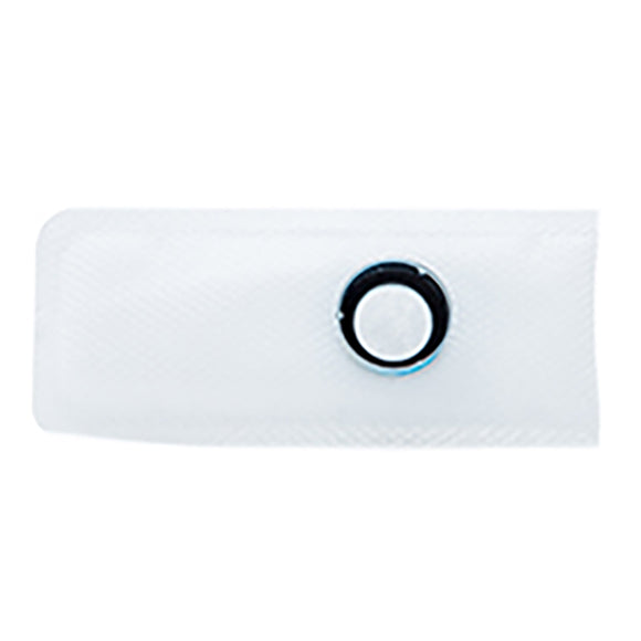 Fuelsafe : FS-FSLP