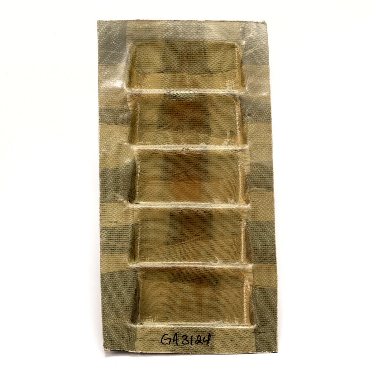 Genesis Technologies : GEN-GA3124 – Hoerr Racing Products