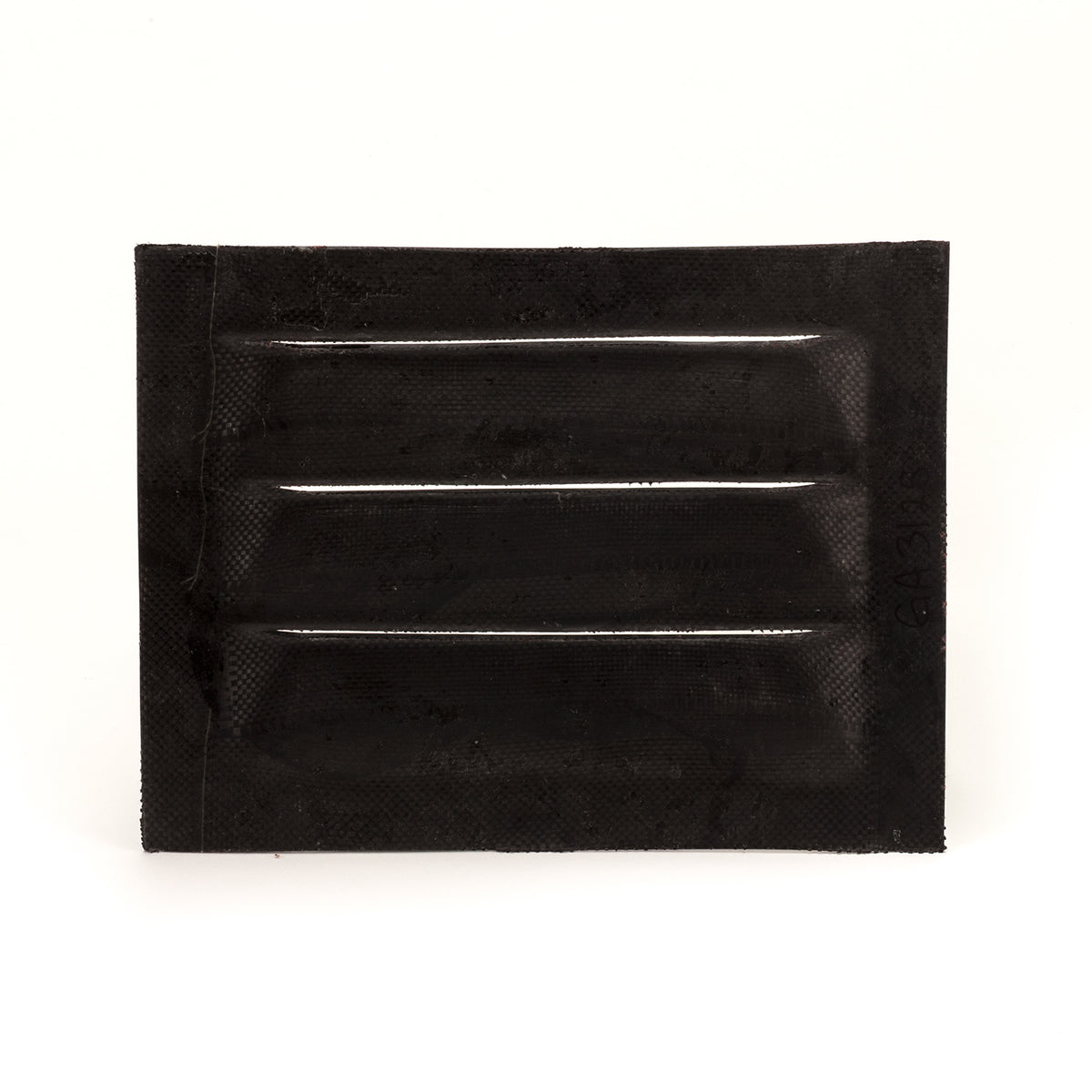 Genesis Technologies : GEN-GA3125 – Hoerr Racing Products