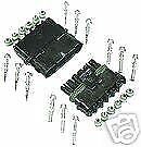 Load image into Gallery viewer, Genesis Technologies : GEN-GA3151