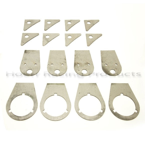 Genesis Technologies : GEN-GA3200 – Hoerr Racing Products