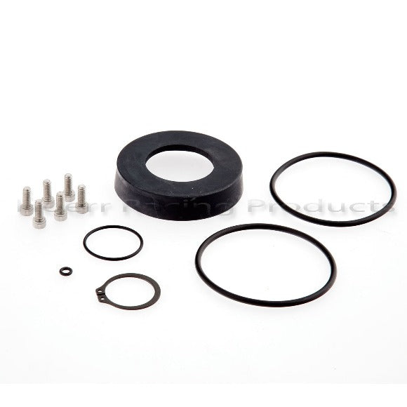 Genesis Technologies Air Jack Cylinder Rebuild Kit