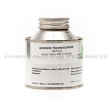 Load image into Gallery viewer, Genesis Technologies : GEN-GB7001