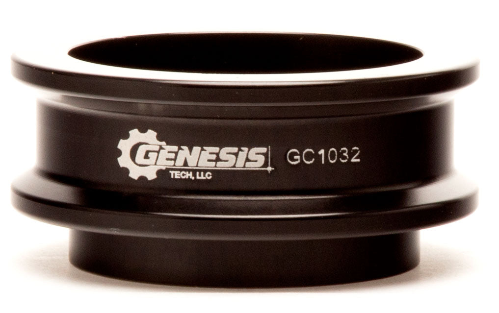 GEN-GC1032 – Hoerr Racing Products