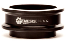 Load image into Gallery viewer, Genesis Technologies : GEN-GC1030