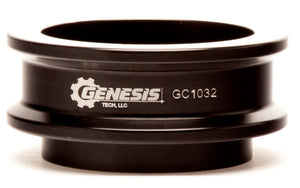 Genesis Technologies : GEN-GC1030