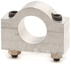 Genesis Technologies Pillow Blocks - 6061 T6 Aluminum