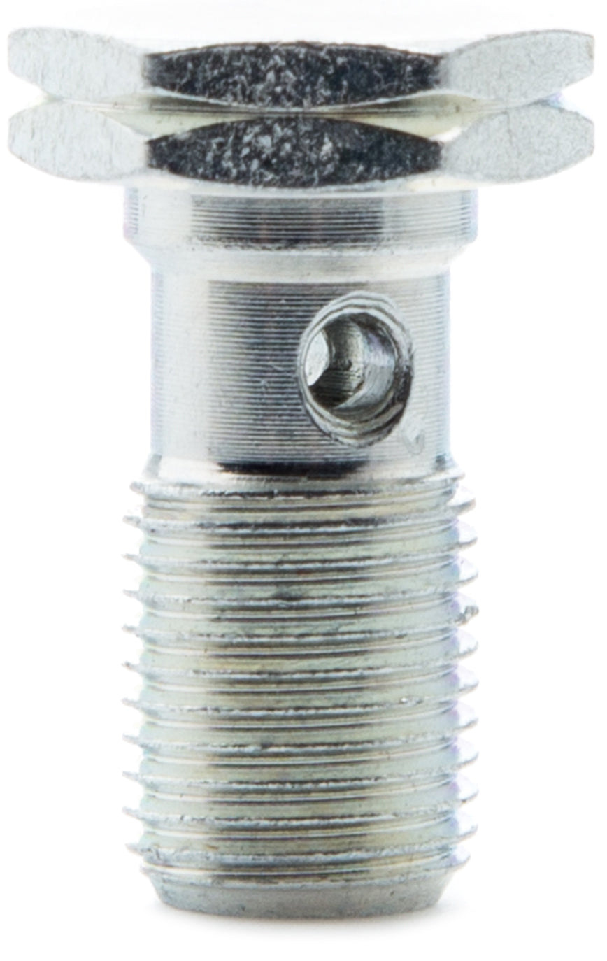 Goodridge : GR-775-1015