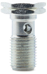 Goodridge : GR-775-1015