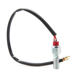 Goodridge : GR-BL775-03P