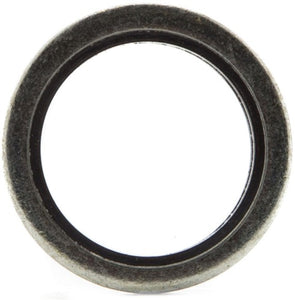 Goodridge : GR-DW-24CC