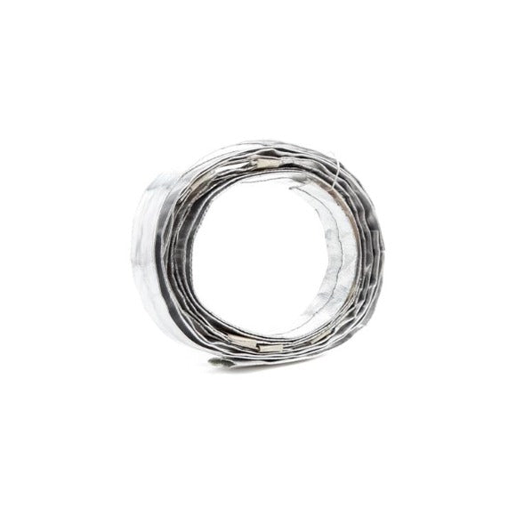 Goodridge Flame Guard