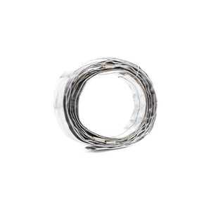 Goodridge Flame Guard