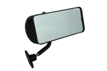 Load image into Gallery viewer, SPA Technique : SPA-07-GTBL