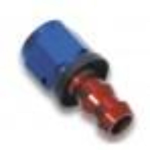 Fuelsafe : FS-HF00-8