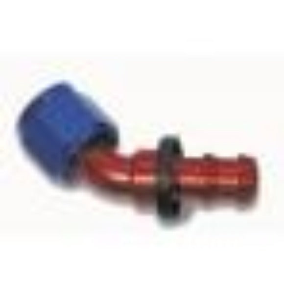 Fuelsafe : FS-HF45-6