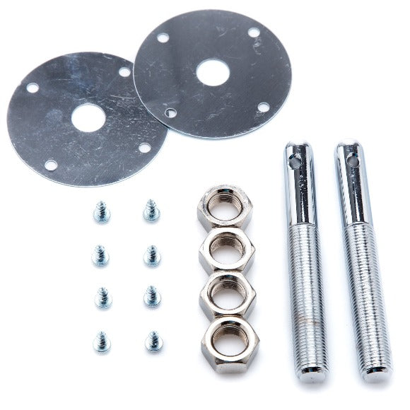 HRP Supplies & Materials : HP1016