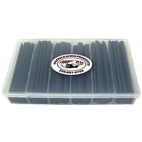 HRP Electrical : HR22288 – Hoerr Racing Products