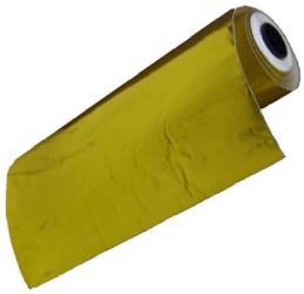 HRP Insulation : HRP-GOLDFOIL