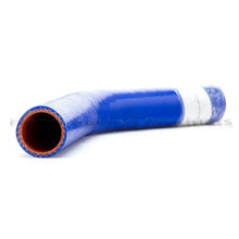 Load image into Gallery viewer, HRP Cooling Tubes &amp; Hose : HRP-TFELP545GBK0-175X6