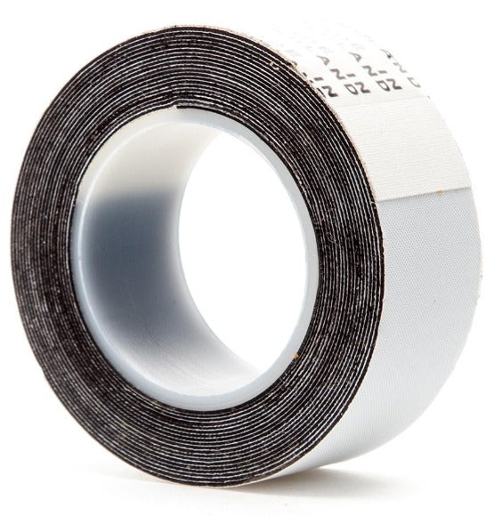 HRP Supplies & Materials : HRP20970