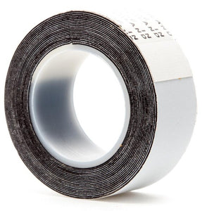 HRP Supplies & Materials : HRP20970
