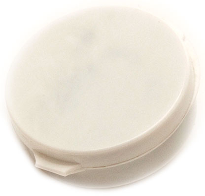 Hyperco : HYP-ASSEMBLY GREASE