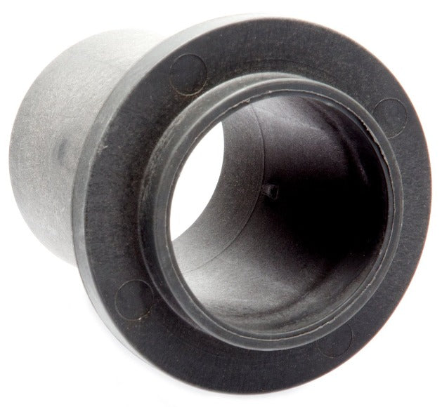 Hyperco : HYP18DS100