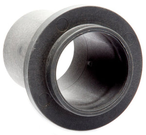 Hyperco : HYP18DS100