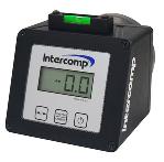 Intercomp : INT-100005