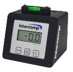 Intercomp : INT-100008