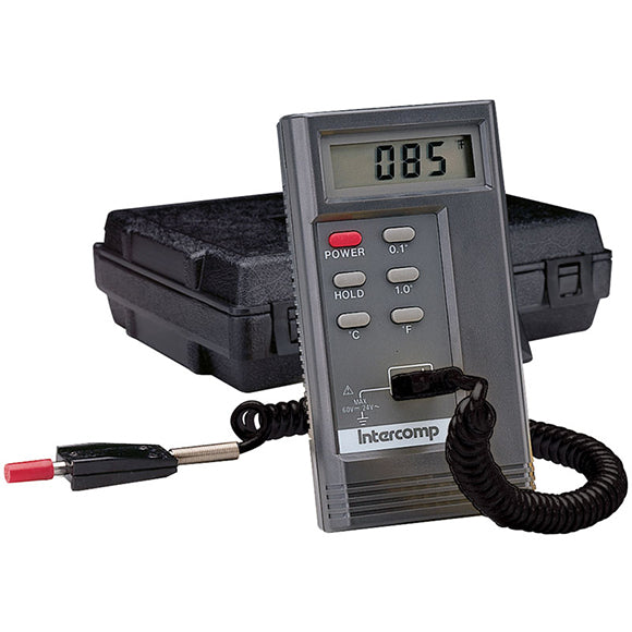 Intercomp : INT-360012